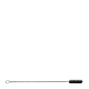 Percolator Brush 12" - Home Of Coffee