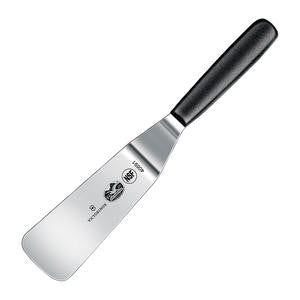 Spatula/Turner 6" - Home Of Coffee