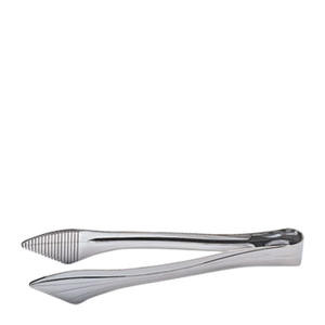 Reflections™ Tongs 9" - Home Of Coffee