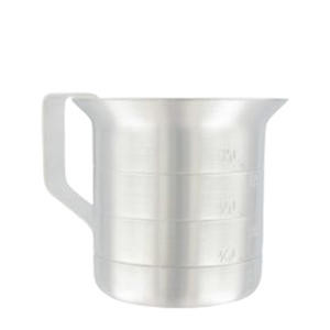 Measuring Cup 0.5 qt - Home Of Coffee