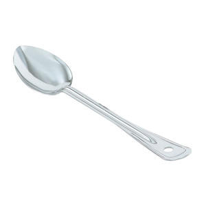 Serving Spoon 18" - Home Of Coffee