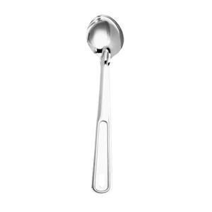 Basting Spoon Solid 21" - Home Of Coffee