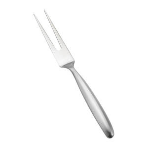 Dalton Serving Fork 9 1/2" - Home Of Coffee