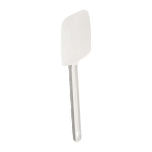 Softspoon™ Spatula 13 1/2" - Home Of Coffee