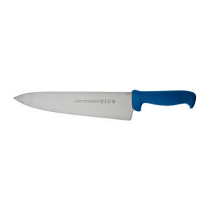 Cook's Knife Blue 10" - Home Of Coffee