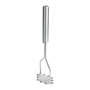 Potato Masher 12" - Home Of Coffee