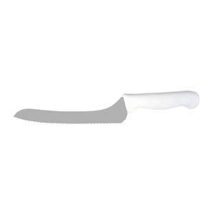 Bagel Knife 9" - Home Of Coffee