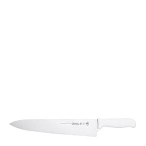 Mundial® Cook's Knife White 10" - Home Of Coffee