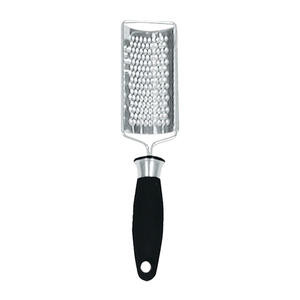 Get-a-Grip™ Cheese Grater 10" - Home Of Coffee