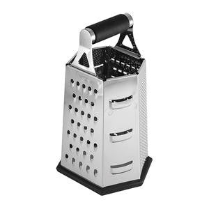 Back-of-the-House™ Box Grater - Home Of Coffee