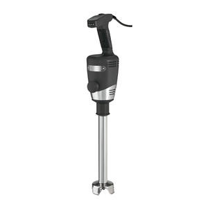 BIG STIX™ Immersion Blender 12" Shaft - Home Of Coffee