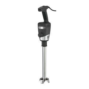 BIG STIX™ Immersion Blender 14" Shaft - Home Of Coffee