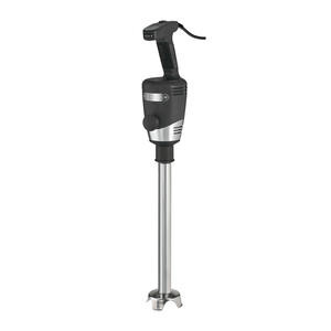 BIG STIX™ Immersion Blender 16" Shaft - Home Of Coffee