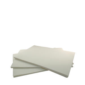 Automatic Filter Sheet 12 1/2" x 17 3/4" - Home Of Coffee