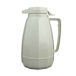 New Generation® Server White 1 ltr - Home Of Coffee