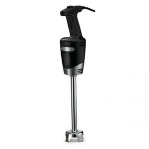 QUIK STIK PLUS™ Immersion Blender 10" Shaft - Home Of Coffee