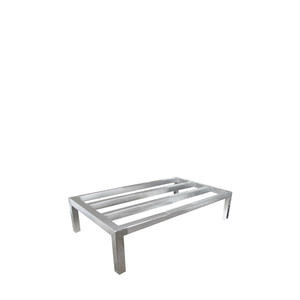 Dunnage Rack 48" x 20" - Home Of Coffee