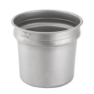 Inset for Mirage® Rethermalizer 7.25 qt - Home Of Coffee