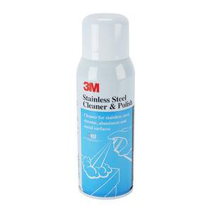 3M™ Cleaner/Polish Aerosol - Home Of Coffee