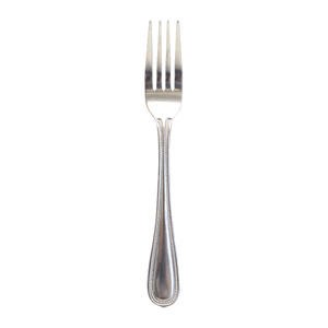 Accolade Dinner Fork - Home Of Coffee