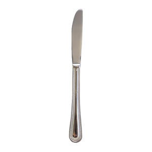 Accolade Dinner Knife - Home Of Coffee