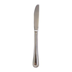 Accolade Dinner Knife - Home Of Coffee