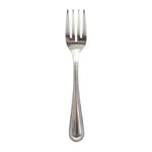Accolade Salad Fork - Home Of Coffee