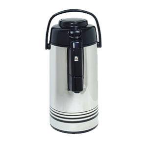 Airpot 3.0 ltr - Home Of Coffee