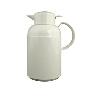 Alfi® Server Handy White 1 ltr - Home Of Coffee