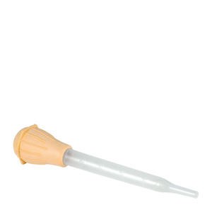 All Purpose Baster 10 5/8" - Home Of Coffee