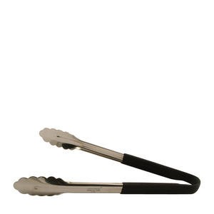 Tongs & Paddles