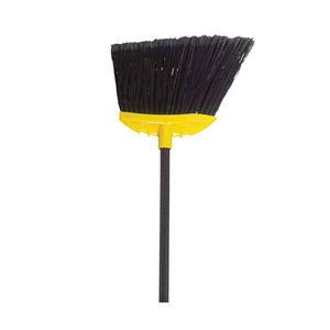 Angle Broom Jumbo - Home Of Coffee