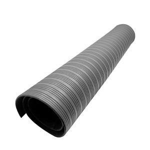 Anti-Fatigue Mat Grey 2' x 3' - Home Of Coffee