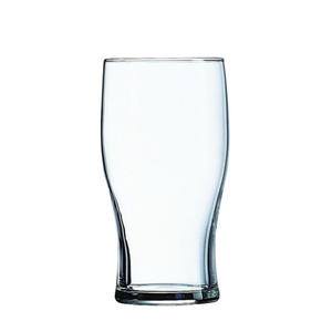 Arcoroc® Amelia Tulip Tumbler 16 oz - Home Of Coffee