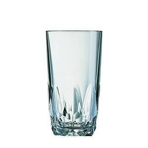 Arcoroc® Artic Beverage 12.5 oz - Home Of Coffee