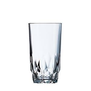 Arcoroc® Artic Hi Ball 10.5 oz - Home Of Coffee