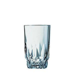 Arcoroc® Artic Hi Ball 8.75 oz - Home Of Coffee