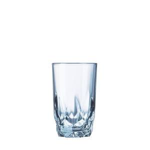 Arcoroc® Artic Juice 6 oz - Home Of Coffee