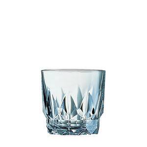 Arcoroc® Artic Old Fashioned 10.5 oz - Home Of Coffee