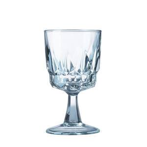 Arcoroc® Artic Wine 8 oz - Home Of Coffee
