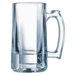 Arcoroc® Barware Beer Mug 10 oz - Home Of Coffee
