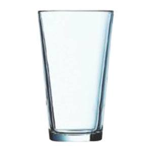 Arcoroc® Barware Mixing Glass 16 oz - Home Of Coffee