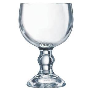 Arcoroc® Barware Schooner 18 oz - Home Of Coffee