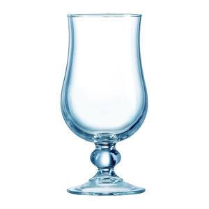 Arcoroc® Belgian Beer 14.75 oz - Home Of Coffee