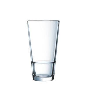 Arcoroc® Beverage Tumbler 13.5 oz - Home Of Coffee