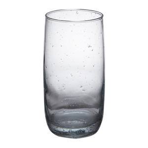 Arcoroc® Bola Nordic Cooler 17 oz - Home Of Coffee