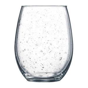 Arcoroc® Bola Perfection Wine 15 oz - Home Of Coffee