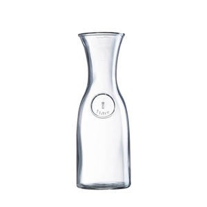 Arcoroc® Bystro Carafe 1 Liter - Home Of Coffee