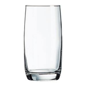 Arcoroc® Cabernet Cooler Tumbler 17 oz - Home Of Coffee