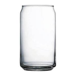 Arcoroc® Can Cooler 16 oz - Home Of Coffee